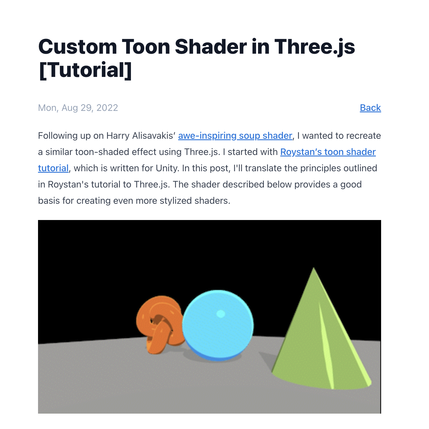 The CodePen Spark the-codepen-spark